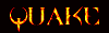Quake Page